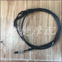 ราคา เหมาะสําหรับ Honda 4-Stroke สามล้อรถจักรยานยนต์ Tumbler GyroX สายคันเร่งสายดึงคันเร่ง (47807301397)