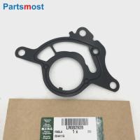 ราคา AUTO BRAKE VACUUM PUMP SEAL GASKET FOR 4.4L V8 DOHC DIESEL ENGINE LAND ROVER RANGE ROVER 2013- RANG (54905249074)
