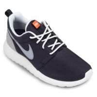 ราคา Nike s.8 แท้% roshe one woman (13700305)