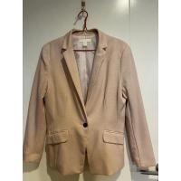 ราคา ส่งต่อ เสื้อเบลเซอร์ / สูท (Blazer,Suit) H&M แท้ 100% (20351447337)