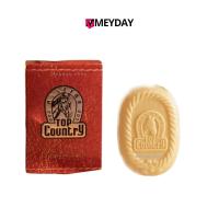 ราคา สบู่หอมมิสทิน ท็อป คันทรี่ เพอร์ฟูม โซพ MISTINE TOP COUNTRY PERFUMED SOAP (22764176125)