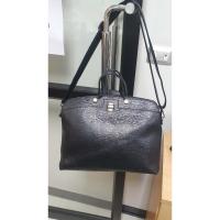 ราคา กระเป๋า Furla แท้ มือสอง (18676650684)