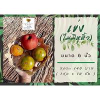 ราคา เข่ง 6 นิ้วอันละ 15 บาท #เข่ง #เข่งไม้ไผ่ #ถาด #ถาดไม้ไผ่ #จัดเบรค #ใส่อาหาร #จาน #จานไม้ไผ่ (14934902165)