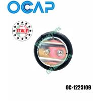 ราคา ยางแท่นเครื่อง ข้างขวา บีเอ็มดับเบิลยู BMW 3series E46 316i-328i N42/43 ปี 1998 (6380349649)