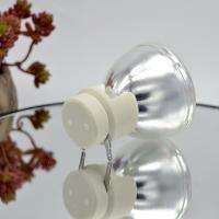ราคา P-VIP 180/0.8 E20.8 SP-LAMP-069 โคมไฟโปรเจคเตอร์หลอดไฟเปลือยสําหรับ INFOCUS IN112 IN114 IN114ST IN116 (42080032957)