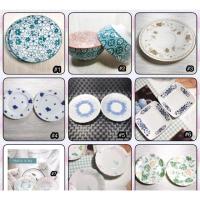 ราคา จานชามญี่ปุ่นราคาถูก จานชามญี่ปุ่น (7039783809)