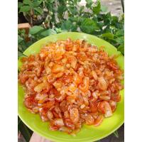 ราคา กุ้งหวานปักษ์ใต้ กุ้งแก้วฮาลาล รสชาตอร่อย กรอบเด้ง (26301300325)