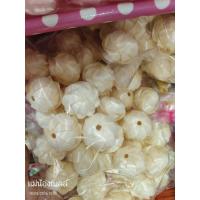 ราคา เหรียญโปรยทานดอกมะลิ (55208605147)
