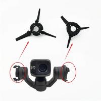 ราคา 2pcs Gimbal Shock-absorber Ball สําหรับ DJI Mini 3 Pro/Mini 3 สําหรับยาง Damping เบาะ DJI Mini 3 Pro อะไหล่ซ่อม (27143651996)
