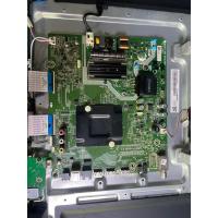 ราคา 43b7100w hisense boad-tv (29953595465)