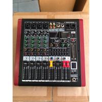 ราคา MIXER TADA TD-04 เอฟเฟกแท้ USB บูธูท (23120234095)