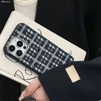ราคา เคส For OPPO A18 A12 A12S A15 A15S A16K A16E A17 A16K A31 A33 เคสโทรศัพท์ เคสออปโป้ เคสนิ่ม Silicone Phone Case PW (53307683982)