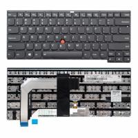 ราคา Lenovo Thinkpad 13 Gen 2 20J1 20J2 T460S T460P T470S T470P คีย์บอร์ดเฟรม (29143627023)