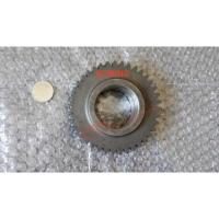 ราคา 184.42.101 Gear for JINMA/JM 18-28HP tractors (53653345776)
