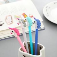 ราคา แถมหมึก!! ปากกายูนิคอร์น (1273505125)
