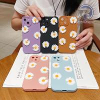 ราคา SOFTCASE PROCAMERA BUNGA DAISY 3D XIAOMI REDMI 6 6A 8 9 9T 9A 9C PB2532 (49958930660)