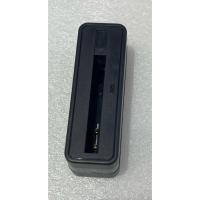 ราคา แท่นชาร์จLG G4 แท่นชาร์จแบตเตอรี่ (47302846751)
