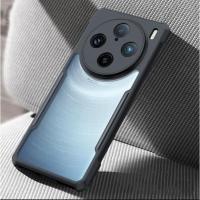 ราคา Moto G67 เคสโทรศัพท์สําหรับ Motorola Moto G85 กรณีกันกระแทกเคสโทรศัพท์สําหรับ Moto G55 EDGE 20 Fusion G85 G84 G82 EDGE 50 Fusion Pro Ultra Neo ฝาครอบ (41379531541)