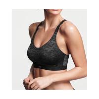 ราคา สปอร์ตบรา VSX Victoria's Secret Sport Bra (3510356096)