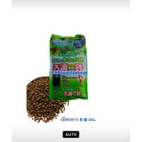 ราคา ดินญี่ปุ่น gex เลี้ยงไม้น้ำ & ปลาเลี้ยงยาก 2 กก. (8923086401)