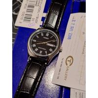 ราคา นาฬิกาCasio รุ่น MTP-V006L-1BUDF (25129241307)