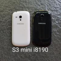 ราคา ประตูหลัง samsung S3 mini i8190 . แกน 2 G355 . หนุ่มแรก S5360 . ace 3 s7270 s7272 ปลอก (40221487536)