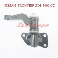 ราคา ลูกหมากกล้องยา NISSAN FRONTIER (6651778398)