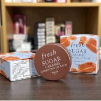 ราคา Fresh Sugar Lip Hydrating Balm 6g (24617767471)