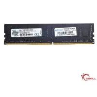 ราคา RAM DDR4(2400) 4GB G.SKILL (C15S-4GNT)ประกันLT-Advice (1698222997)