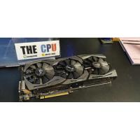 ราคา ASUS STRIX GTX1060 6GB (6674191945)