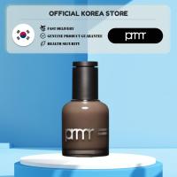 ราคา [PRIMERA] Organience Seed Peptide Serum 30ml / จากเกาหลี (53655239368)