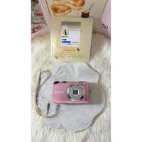 ราคา Canon powershot a3200is (49453804297)