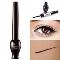 ราคา Etude House Oh my eyes Liner (22031149306)