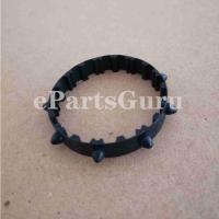 ราคา OKI ML1190 Plus 1190 สายพานรถแทรกเตอร์ (21980154294)