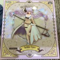 ราคา Granblue fantasy Narumea Figure (1260621278)