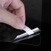 ราคา ฟิล์มกระจกใส For Samsung Tab TabS 8.4 A8 T350 T355 T705 T7000 T710 T715 Note8 N5100 Temperedglass (23086371251)