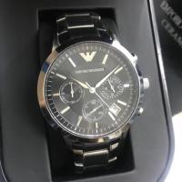 ราคา นาฬิกามือสอง (1292097634)