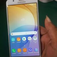 ราคา Samsung J7 Prime  มือสอง (2146510966)