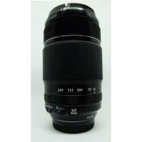 ราคา Fujinon XF55-200 ois (2363931120)
