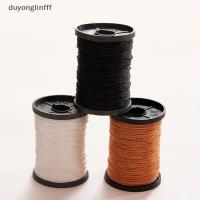 ราคา (duyonglinfff) ด้ายยาง ด้ายรองเท้า ด้ายตาข่ายหล่อ สายไนลอน เชือกถัก ด้ายสุทธิสาน ใหม่ (51308592411)