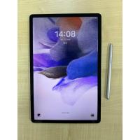 ราคา Samsung Galaxy Tab S7 FE 90%new| แท็บเล็ตจอใหญ่ 12.4" | แบตเตอรี่ 10090mAh | จอสัมผัสลื่นไหล (44407623376)