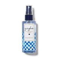 ราคา Bath and Body Works Mist GINGHAM travel size 88 ml (15642947545)