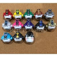 ราคา อายคอนDx มือสอง มาร์คไรเดอร์โกส Rider Ghost Dx bandai (18829875331)