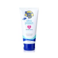 ราคา Banana Boat Ultra Protect Sunscreen Lotion SPF50PA+++ 90ml (553828381)