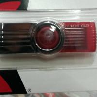 ราคา แฟลชไดรฟ์ KINGSTON 8GB USB 2.0 (7185692128)