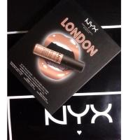 ราคา Set Make up จาก nyx (london) (1269723508)