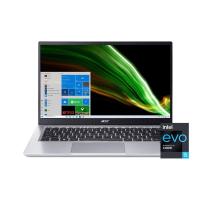 ราคา Acer Swift SF314-511-745J (13658498421)