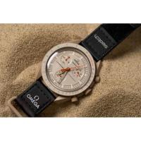 ราคา นาฬิกา Omega x swatch (21884844288)