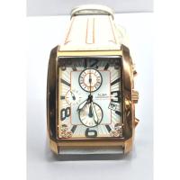 ราคา Alba Chronograph Limited รุ่นAF8J38X1 (1879427729)