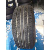 ราคา ยางเปอร์เซ็นต์ Goodride ขนาด 195 55 R15 ปี23 ราคา 353 บาท (50401425593)